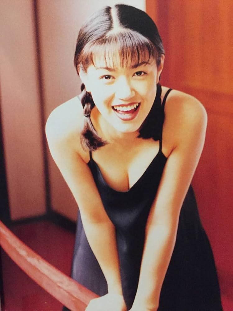 はなうた 加藤紀子写真集まとめ売り はなうた 加藤紀子写真集まとめ売り